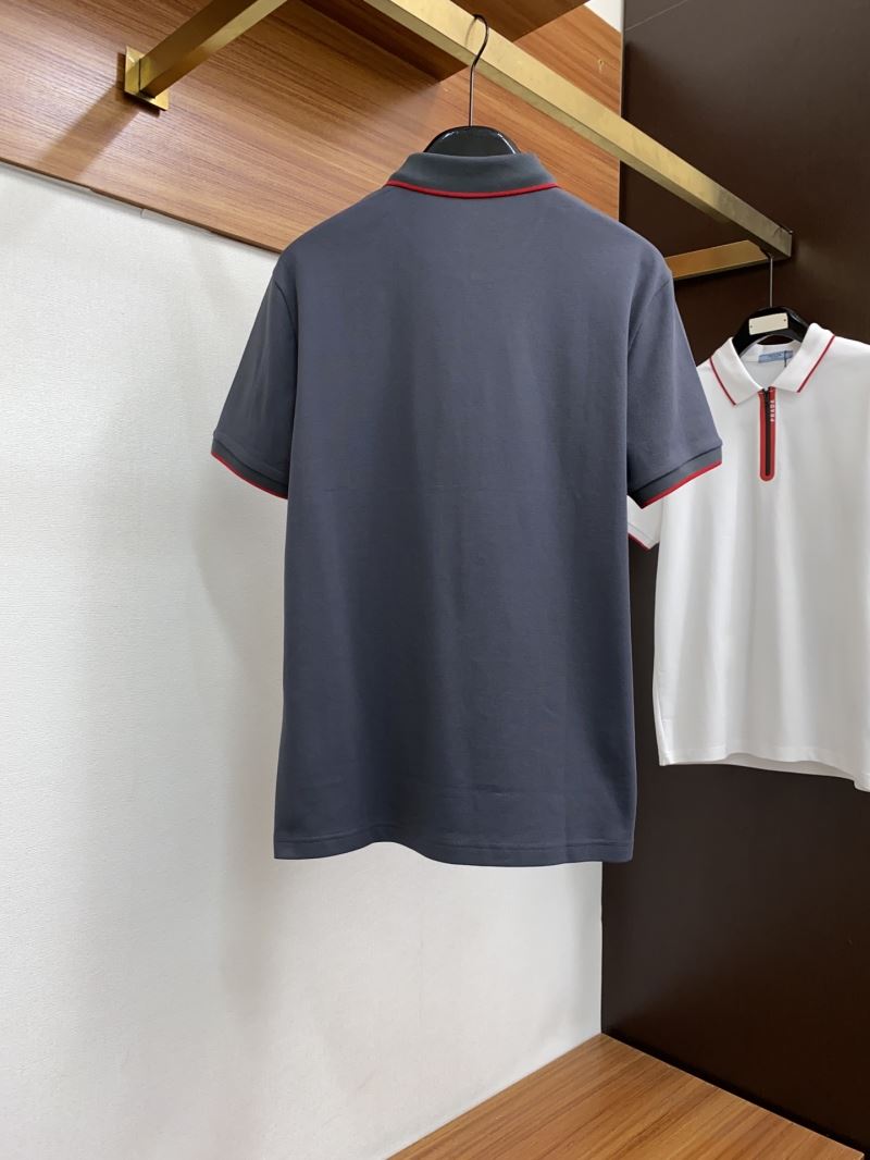 Prada T-Shirts